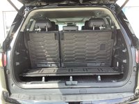 2024 Toyota SEQUOIA-7