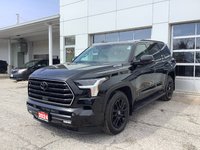 2024 Toyota SEQUOIA-1
