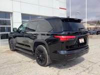 2024 Toyota SEQUOIA-6
