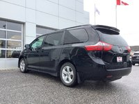 2020 Toyota SIENNA LE-6