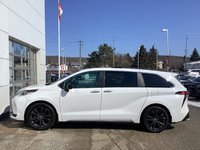 2023 Toyota SIENNA-4