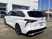 2023 Toyota SIENNA-5