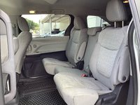 2023 Toyota SIENNA-6