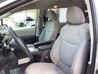 2023 Toyota SIENNA-5