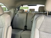 2023 Toyota SIENNA-7