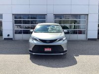2023 Toyota SIENNA-0