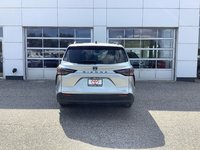 2023 Toyota SIENNA-4