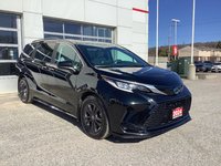 2024 Toyota SIENNA-2