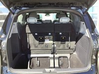 2024 Toyota SIENNA-7