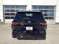 2024 Toyota SIENNA-6