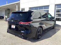2024 Toyota SIENNA-4