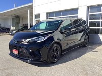 2024 Toyota SIENNA-1