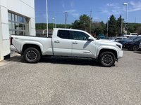 26 Toyota TACOMA 4X4-3