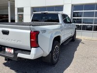 26 Toyota TACOMA 4X4-6
