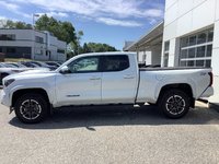 26 Toyota TACOMA 4X4-4