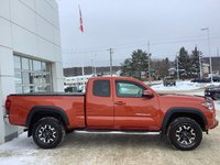 2017 Toyota TACOMA OFFROAD-3