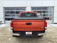 2017 Toyota TACOMA OFFROAD-6