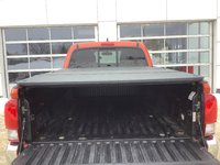 2017 Toyota TACOMA OFFROAD-7