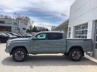 2018 Toyota TACOMA SR5-4