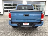 2019 Toyota TACOMA TRD OFFROAD-5