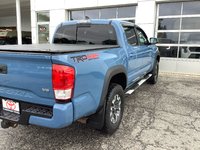 2019 Toyota TACOMA TRD OFFROAD-7