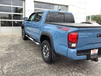 2019 Toyota TACOMA TRD OFFROAD-6