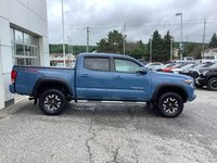 2019 Toyota TACOMA TRD OFFROAD-3