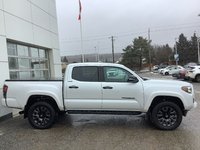 2023 Toyota TACOMA Nightshade-3