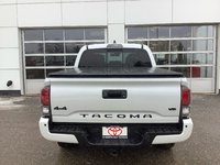 2023 Toyota TACOMA Nightshade-6