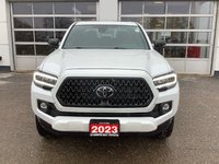 2023 Toyota TACOMA Nightshade-0