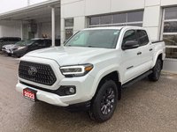 2023 Toyota TACOMA Nightshade-1