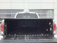 2023 Toyota TACOMA Nightshade-7