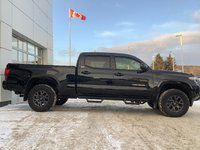 2023 Toyota TACOMA SR5-3