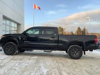 2023 Toyota TACOMA SR5-7