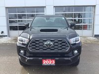 2023 Toyota TACOMA-0