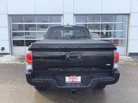 2023 Toyota TACOMA-4