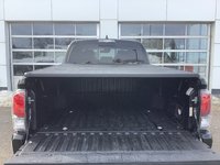 2023 Toyota TACOMA-5