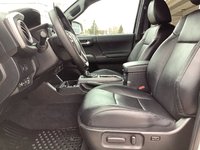 2023 Toyota TACOMA-3