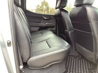 2023 Toyota TACOMA-2