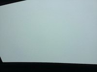 2023 Toyota TACOMA-5