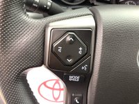 2023 Toyota TACOMA-7