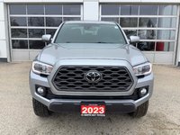 2023 Toyota TACOMA-0