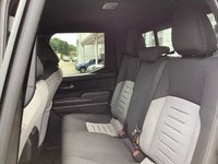 2024 Toyota TACOMA-6