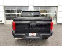 2024 Toyota TACOMA-5