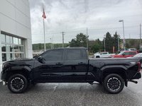 2024 Toyota TACOMA-7