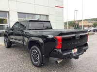 2024 Toyota TACOMA-4