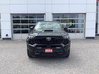 2024 Toyota TACOMA-0