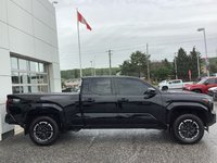 2024 Toyota TACOMA-2