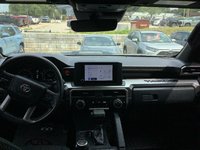 2024 Toyota TACOMA-4