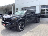 2024 Toyota TACOMA-1